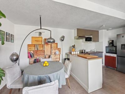 Acheter Appartement 59 m2 Tournefeuille