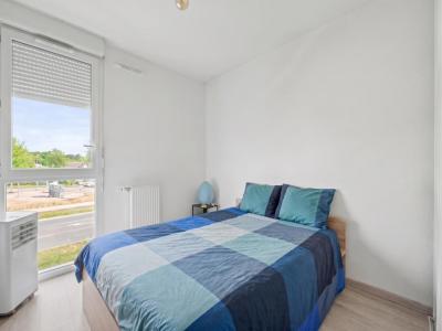 Acheter Appartement Tournefeuille 212000 euros