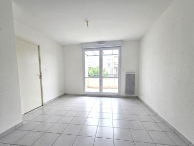 Acheter Appartement Toulouse Haute garonne