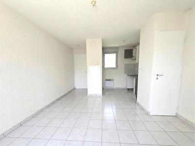 Acheter Appartement Toulouse 108000 euros