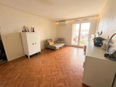 For sale Toulouse 3 rooms 63 m2 Haute garonne (31400) photo 1