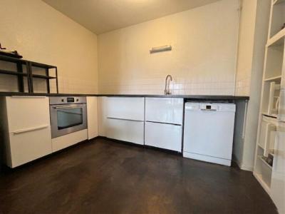 For sale Toulouse 3 rooms 63 m2 Haute garonne (31400) photo 2