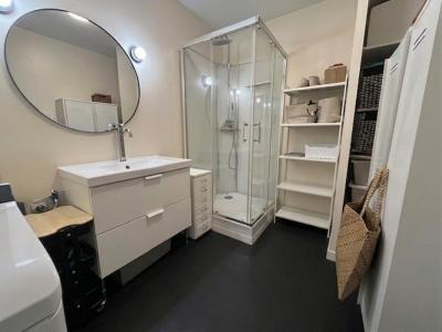For sale Toulouse 3 rooms 63 m2 Haute garonne (31400) photo 4