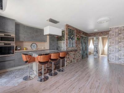 For sale Toulouse 3 rooms 62 m2 Haute garonne (31500) photo 0