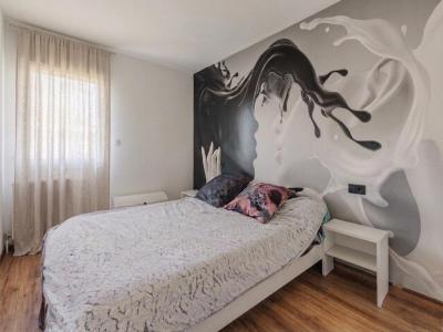 For sale Toulouse 3 rooms 62 m2 Haute garonne (31500) photo 3