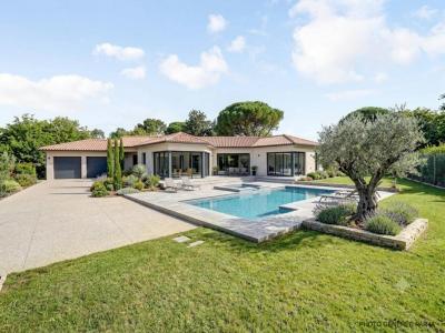 Annonce Vente Terrain Toulouse 31