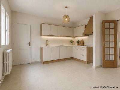 Acheter Appartement Toulouse Haute garonne