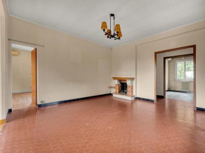 Acheter Appartement Toulouse 229000 euros