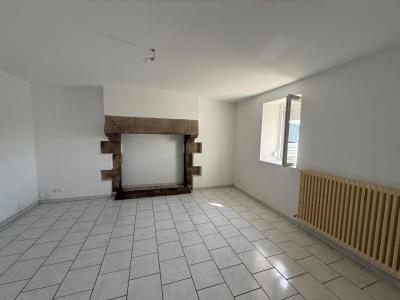Acheter Maison Lannion Cotes d'armor