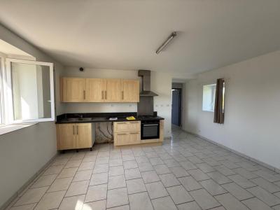 Acheter Maison Lannion 185000 euros