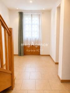 For sale Therines 6 rooms 113 m2 Oise (60380) photo 4