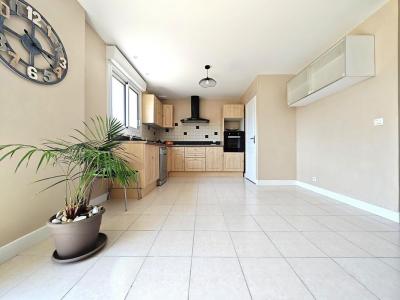 Acheter Maison 90 m2 Sulniac