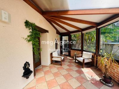 Annonce Vente 6 pi�ces Maison Saint-agnan 89