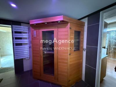 For sale Courtenay 8 rooms 220 m2 Loiret (45320) photo 3
