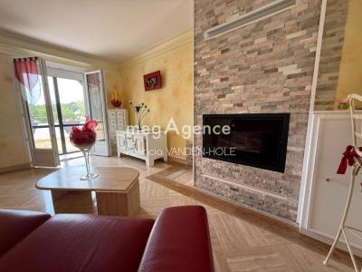 For sale Courtenay 8 rooms 220 m2 Loiret (45320) photo 4