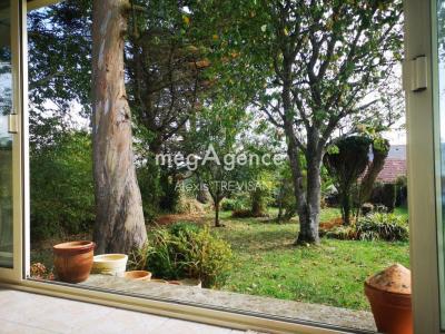 Acheter Maison 120 m2 Pleubian