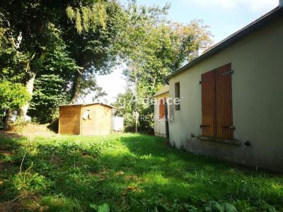 Acheter Maison Pleubian Cotes d'armor