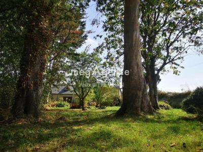 Acheter Maison Pleubian 149500 euros