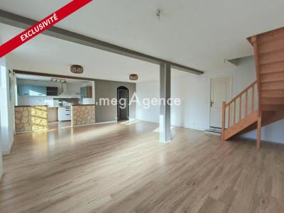 Annonce Vente 4 pi�ces Maison Cognac 16
