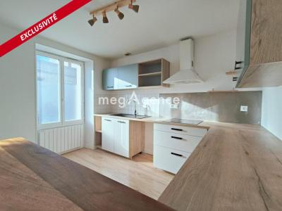 Acheter Maison Cognac Charente