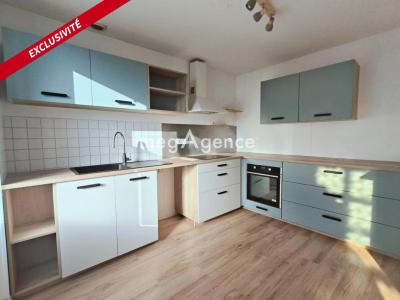 Acheter Maison Cognac 155000 euros