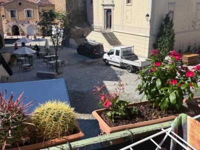 For sale Belvedere 7 rooms 111 m2 Alpes Maritimes (06450) photo 1