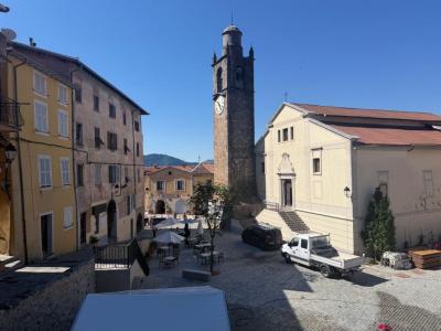 For sale Belvedere 7 rooms 111 m2 Alpes Maritimes (06450) photo 2