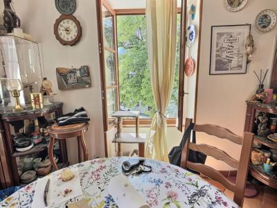 For sale Belvedere 7 rooms 111 m2 Alpes Maritimes (06450) photo 4
