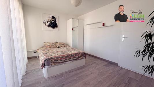 Acheter Maison Saint-privat-des-vieux 260000 euros