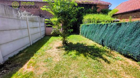 For sale Hirson 3 rooms 64 m2 Aisne (02500) photo 2