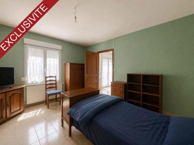 For sale Haspres 5 rooms 105 m2 Nord (59198) photo 2