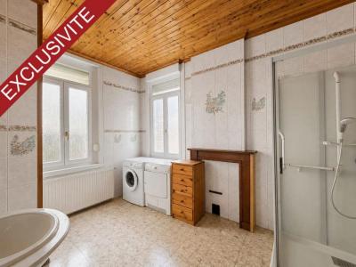 For sale Haspres 5 rooms 105 m2 Nord (59198) photo 3