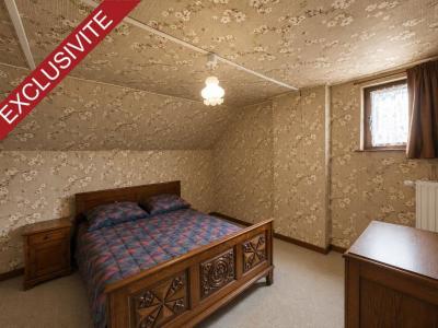 For sale Haspres 5 rooms 105 m2 Nord (59198) photo 4