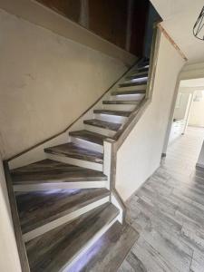 For sale Catillon-sur-sambre 6 rooms 125 m2 Nord (59360) photo 1