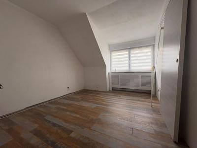 For sale Catillon-sur-sambre 6 rooms 125 m2 Nord (59360) photo 2