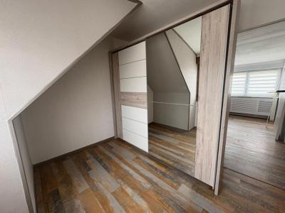 For sale Catillon-sur-sambre 6 rooms 125 m2 Nord (59360) photo 3