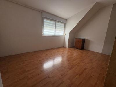 For sale Catillon-sur-sambre 6 rooms 125 m2 Nord (59360) photo 4
