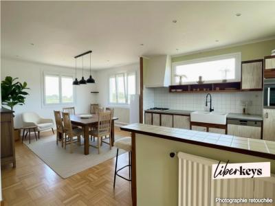 Annonce Vente 8 pi�ces Maison Trevou-treguignec 22