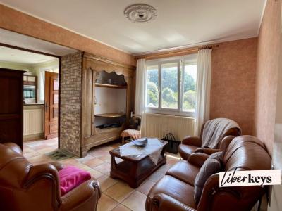 Acheter Maison Trevou-treguignec 285000 euros