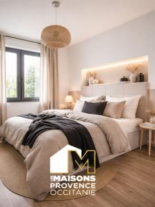 For sale Cabannes 80 m2 Bouches du Rhone (13440) photo 2