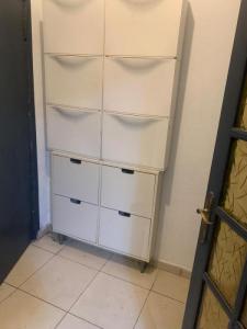 Louer Appartement 110 m2 Triel-sur-seine