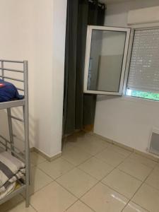 Louer Appartement Triel-sur-seine Yvelines