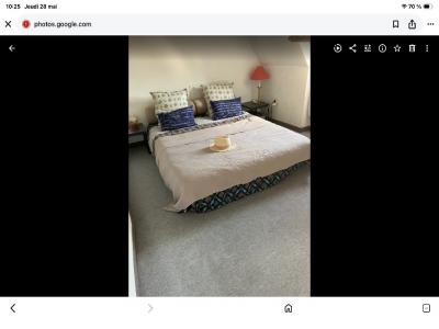 For rent Strasbourg 3 rooms 52 m2 Bas rhin (67000) photo 0