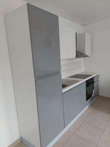 Annonce Location 2 pi�ces Appartement Tavernes 83