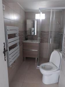 Louer Appartement 36 m2 Tavernes