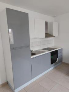 Louer Appartement Tavernes Var