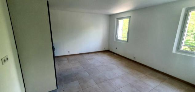 Louer Appartement Tavernes 440 euros