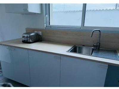 Annonce Location 4 pi�ces Maison Gujan-mestras 33
