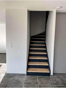 Louer Maison 110 m2 Gujan-mestras