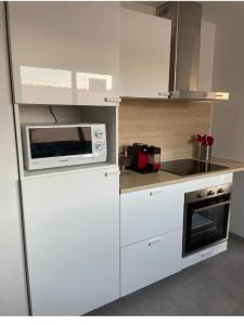 Louer Maison Gujan-mestras Gironde